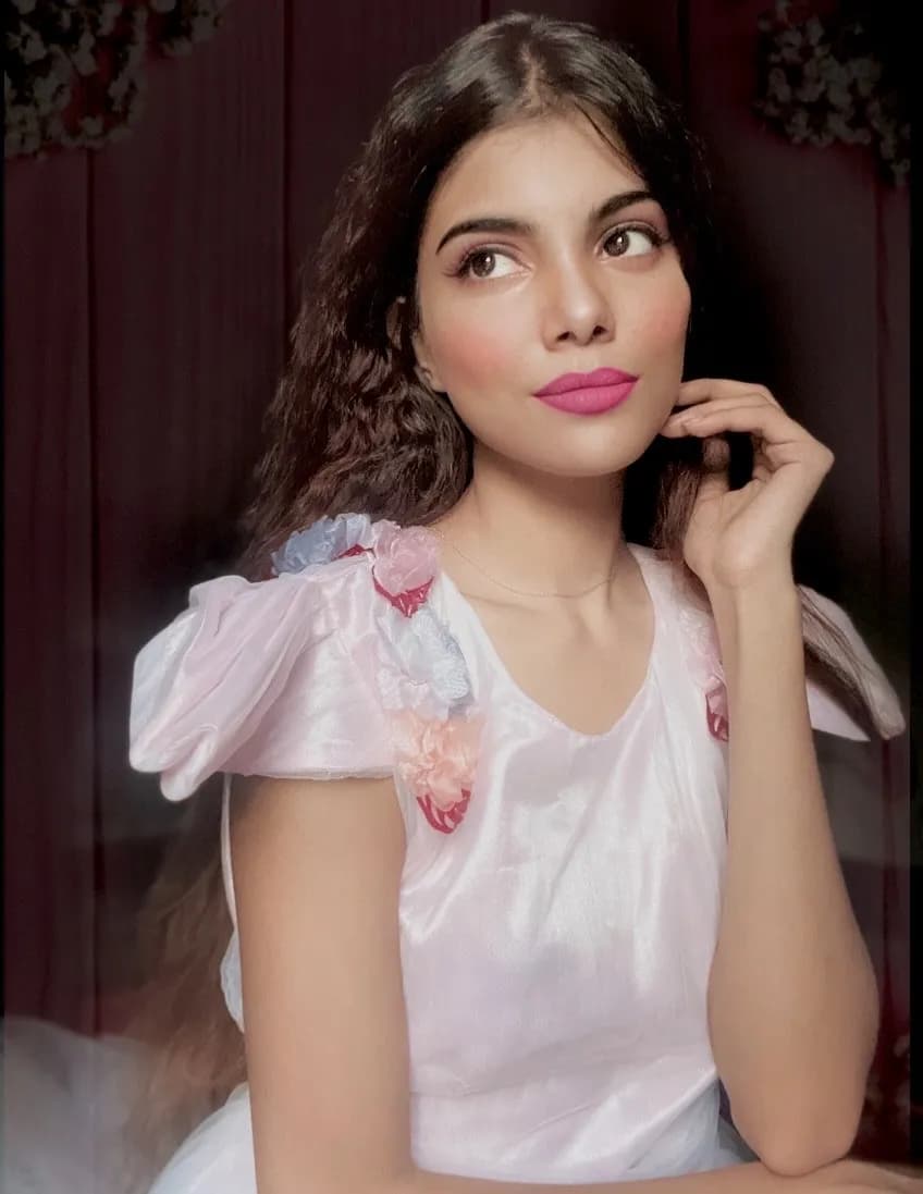 Esrat Jahan Hima image