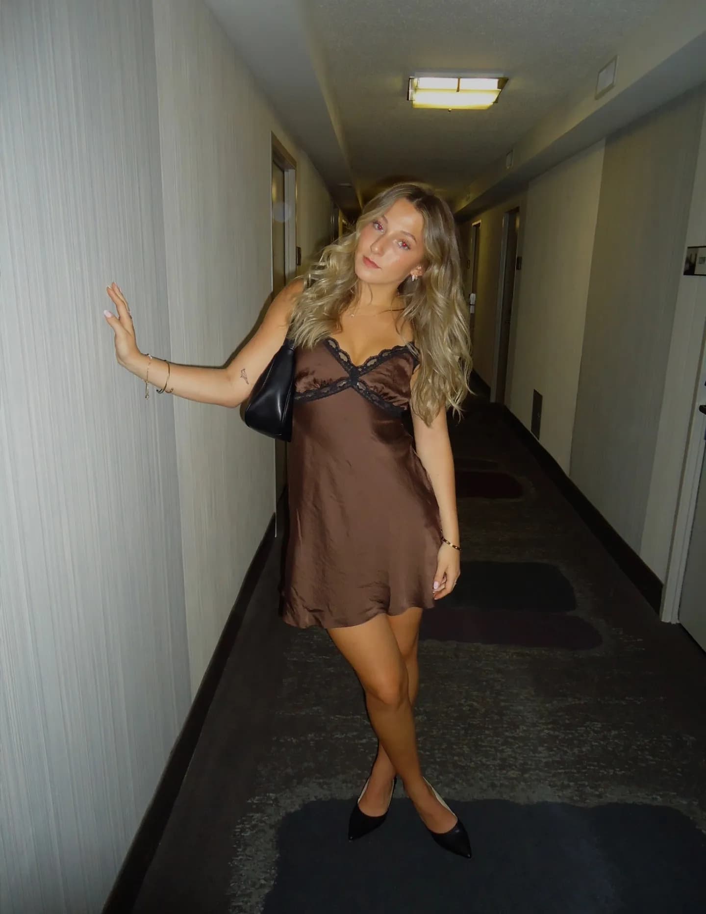 KayleeKay image