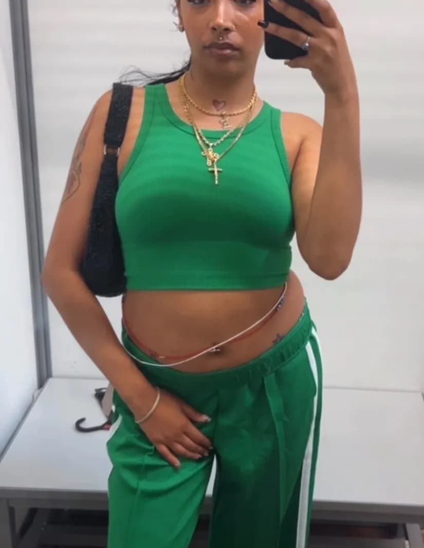 Emdolla image