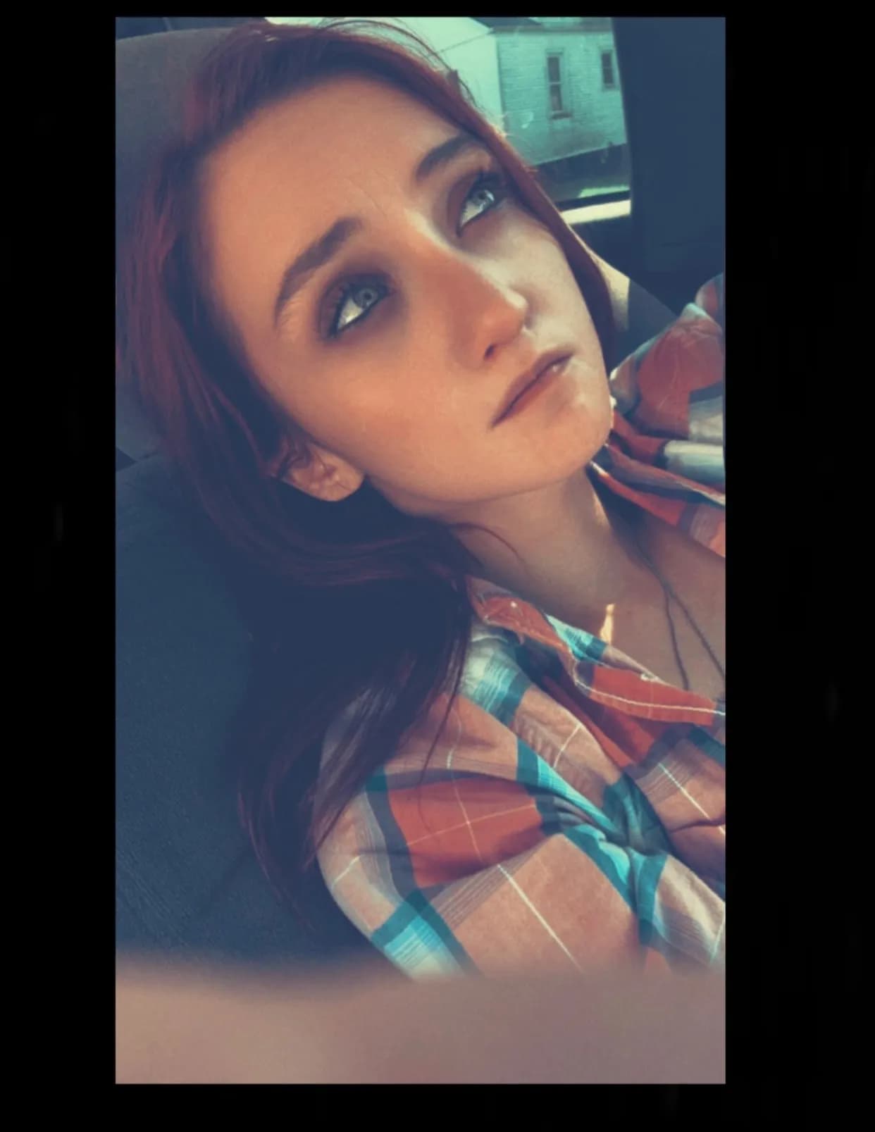 Jacklyn image