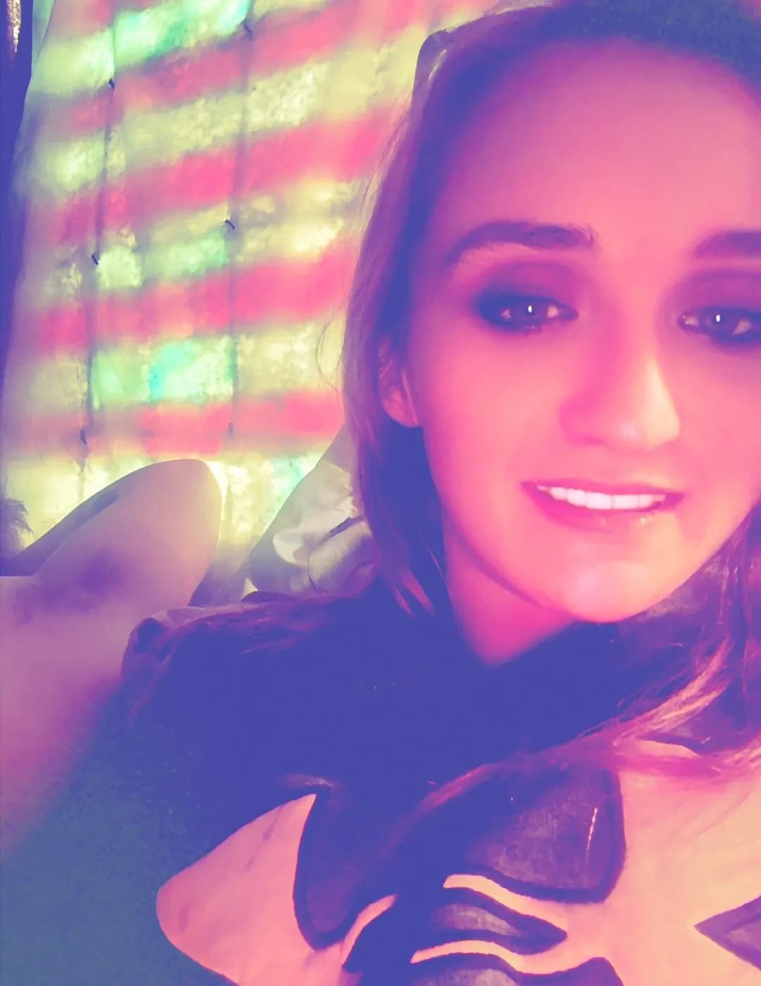 Jacklyn image