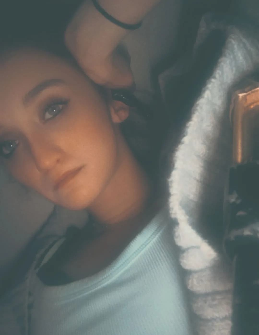 Jacklyn image