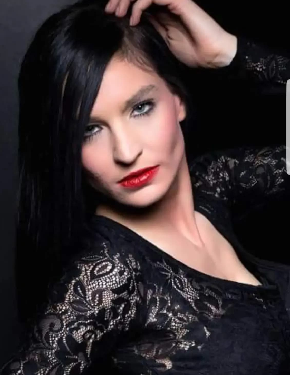 competitor AbvEJ