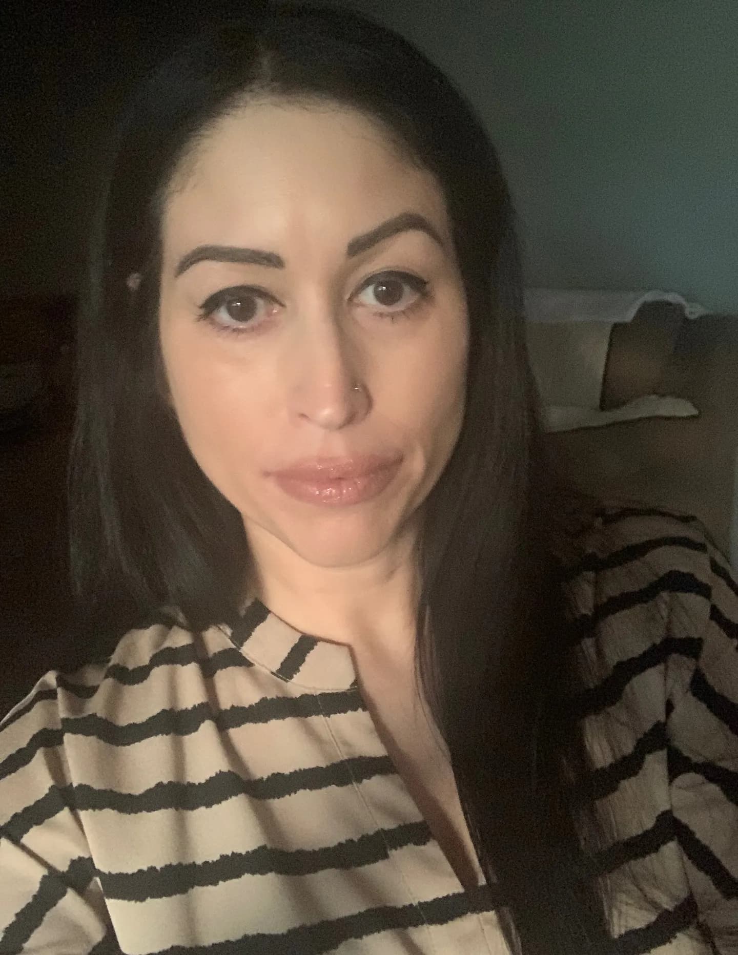 Melinda image