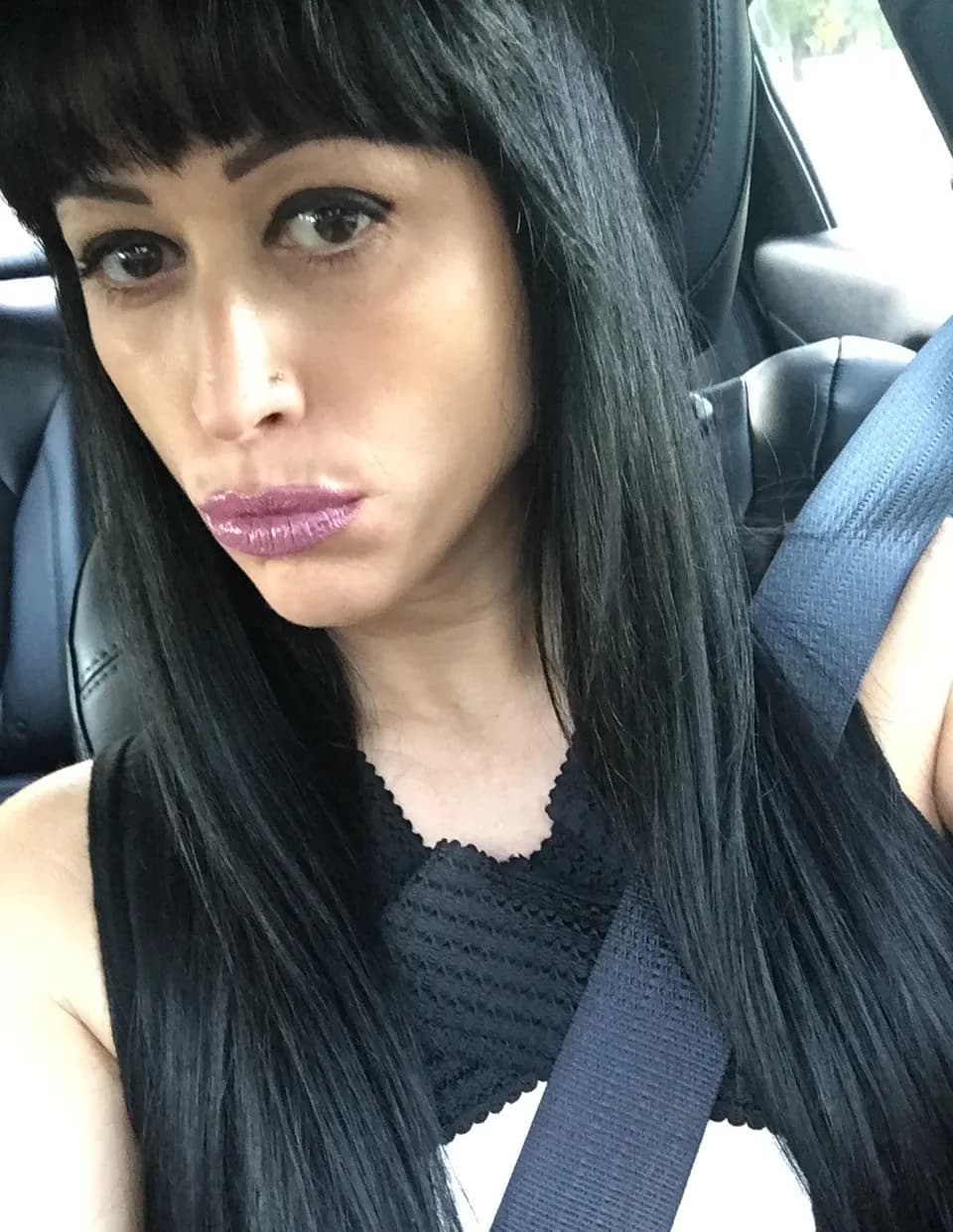 Melinda image