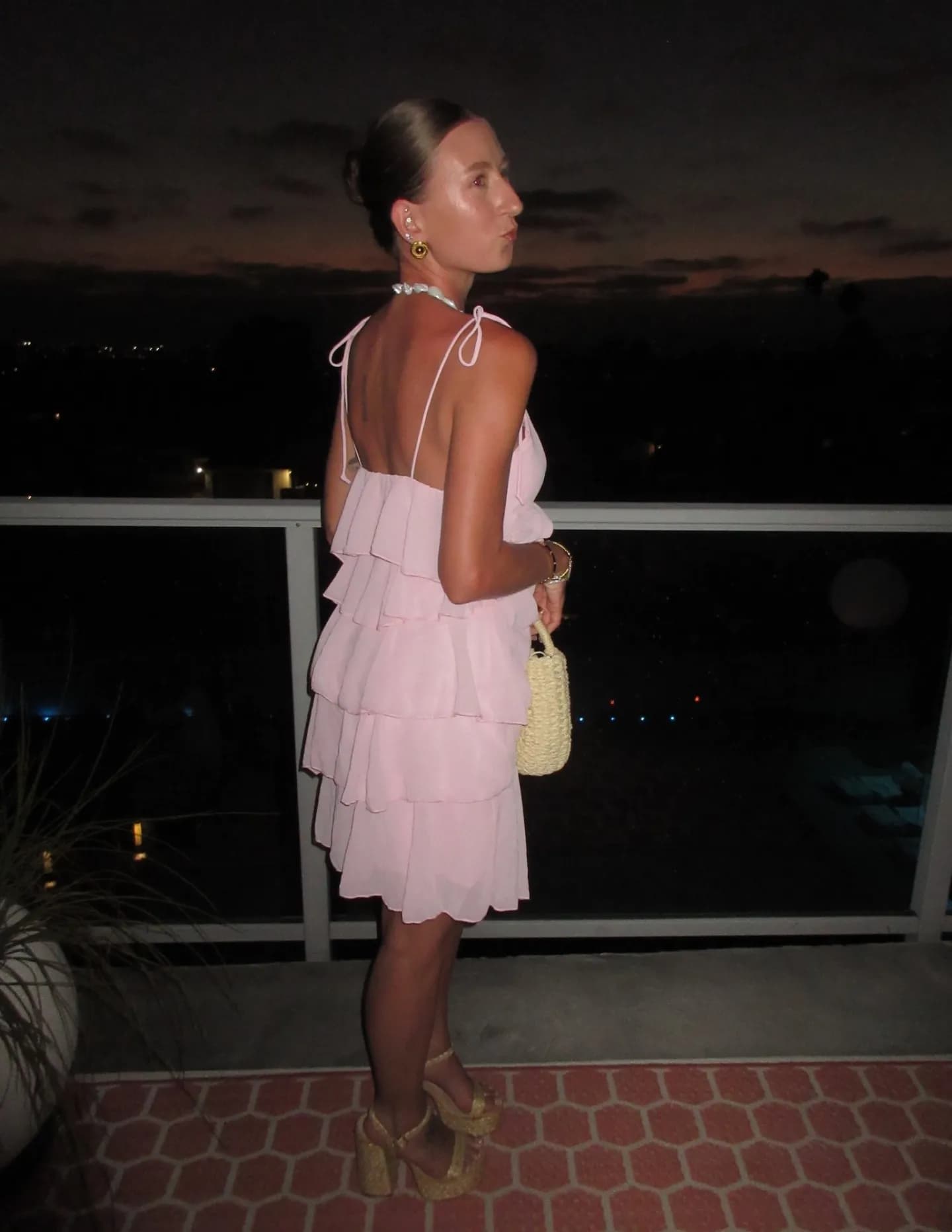 Alora Meyer image