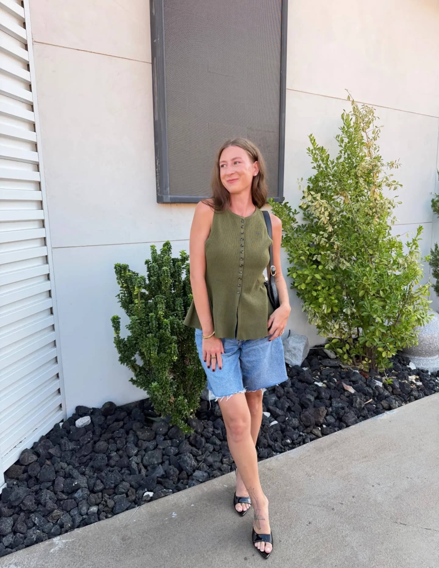 Alora Meyer image