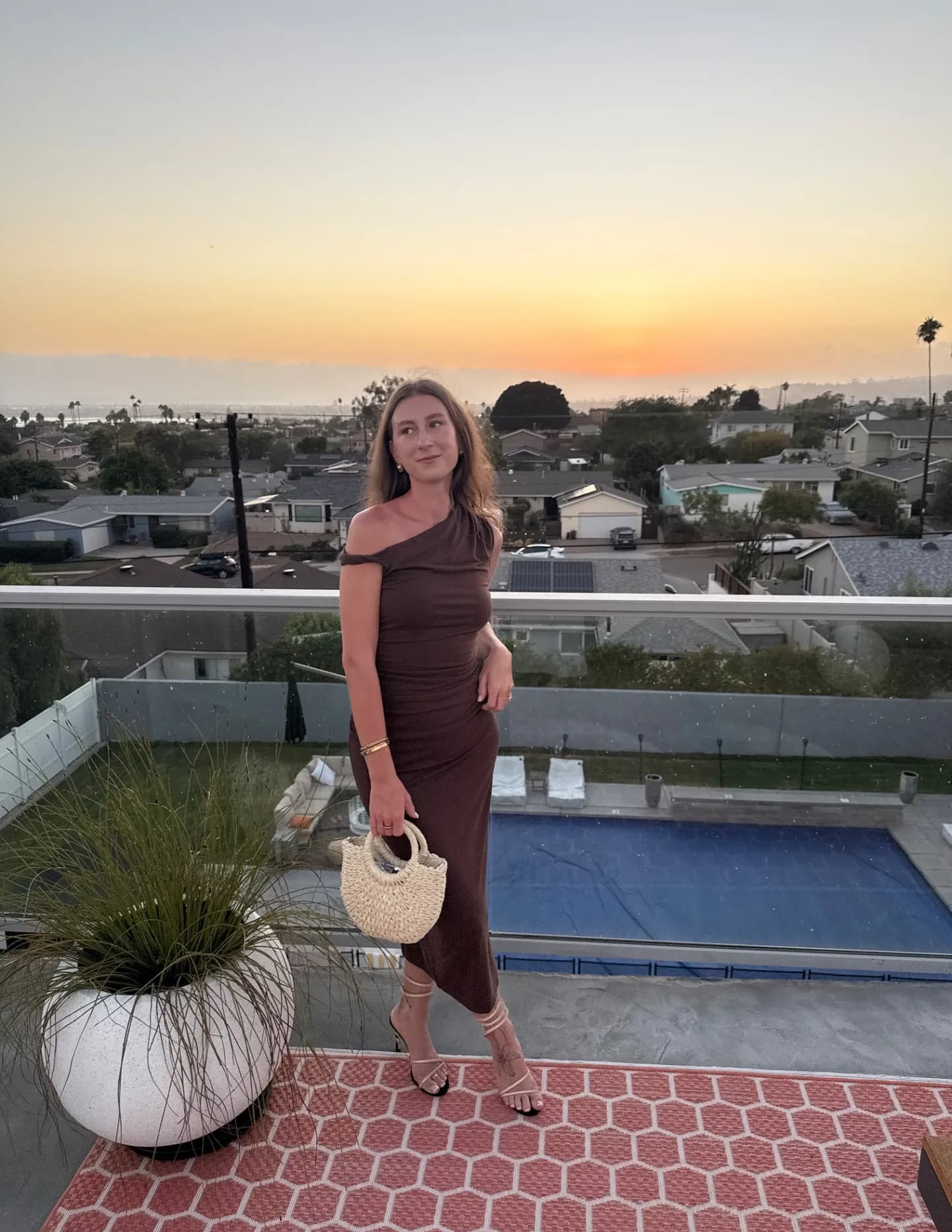 Alora Meyer image