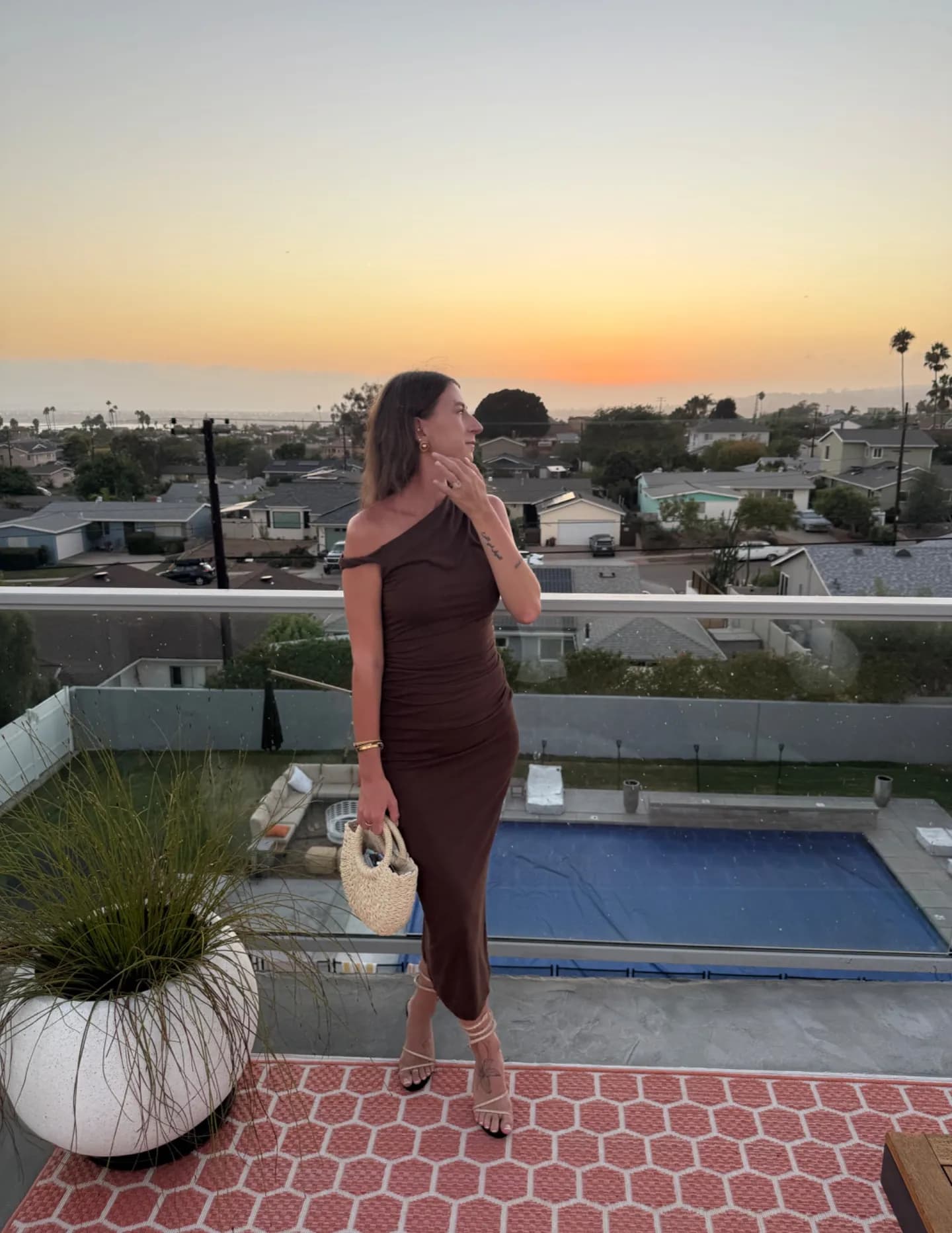 Alora Meyer image