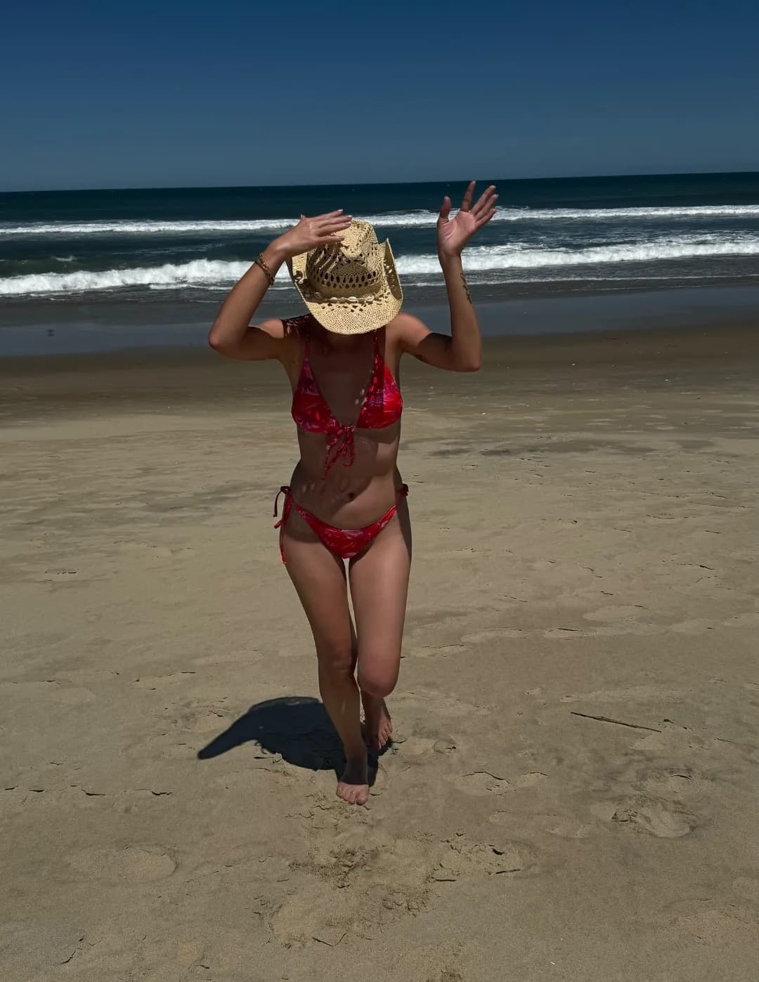 Alora Meyer image
