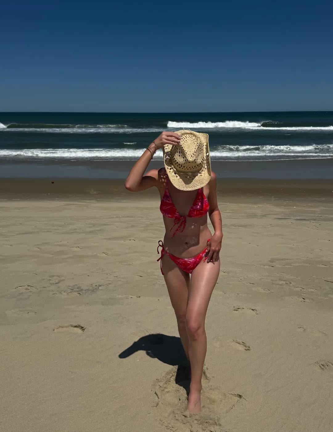 Alora Meyer image