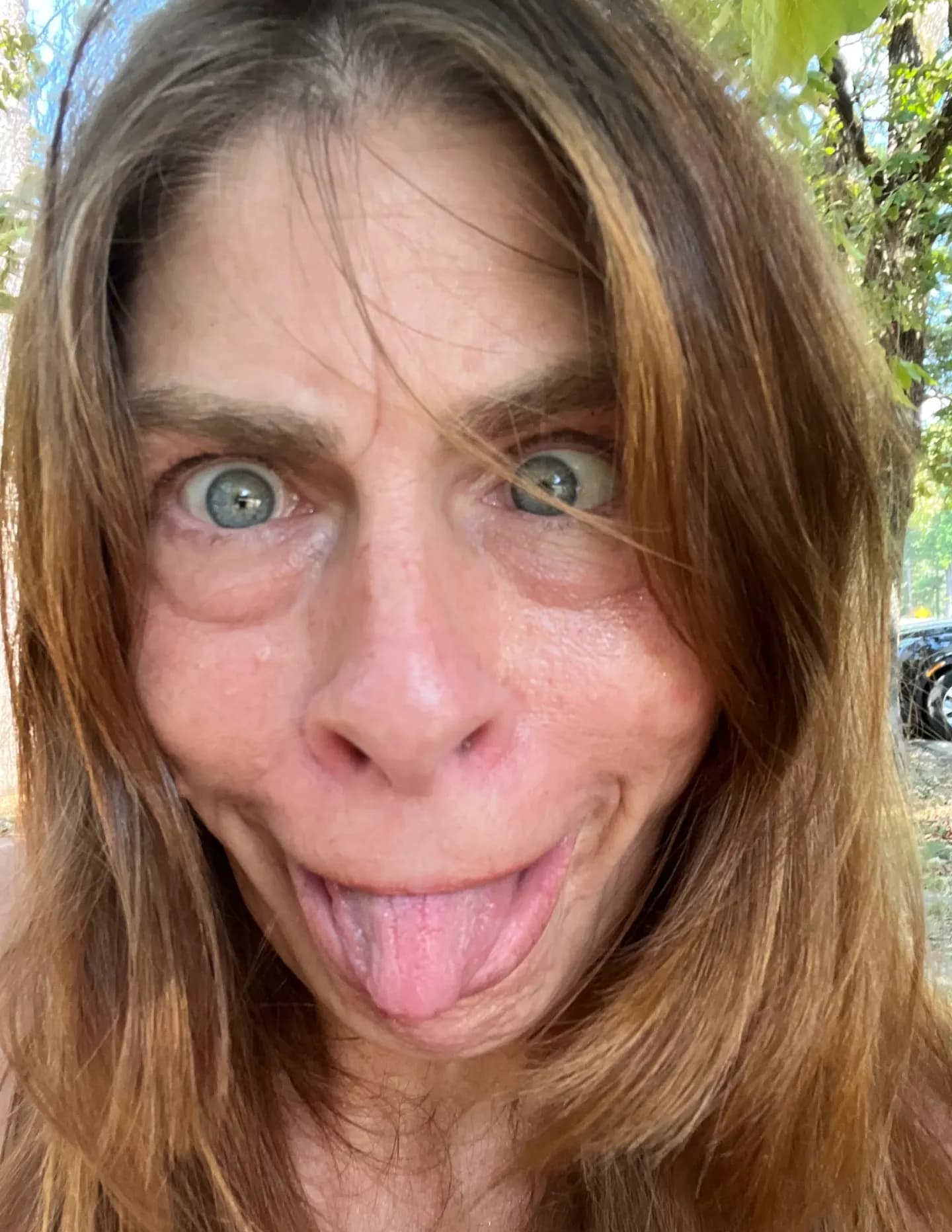 Chanda julian image