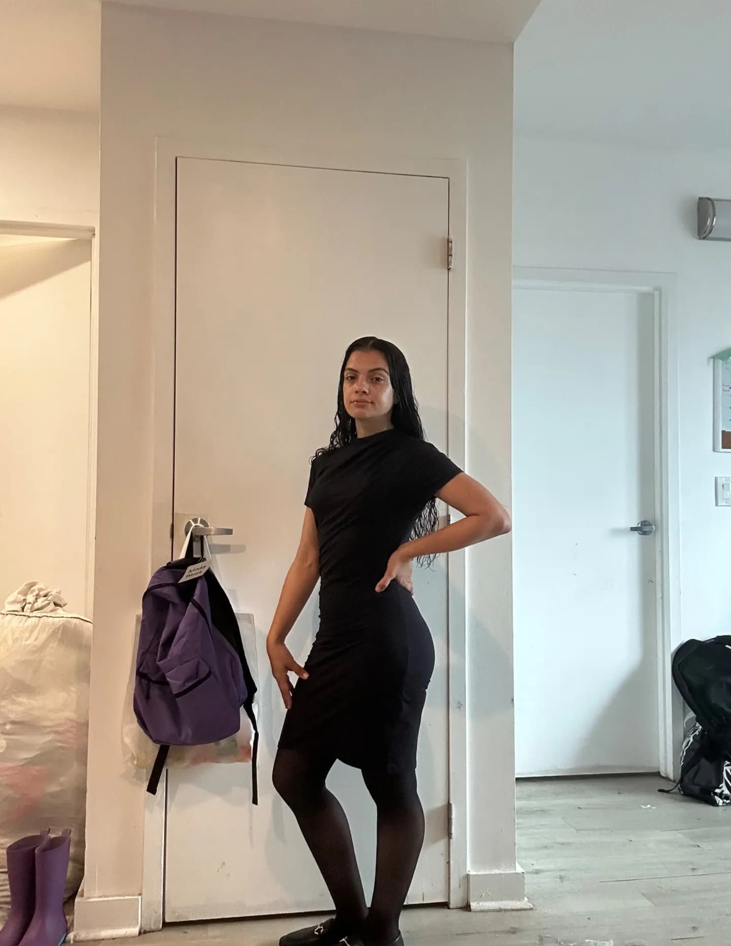 Kat B image