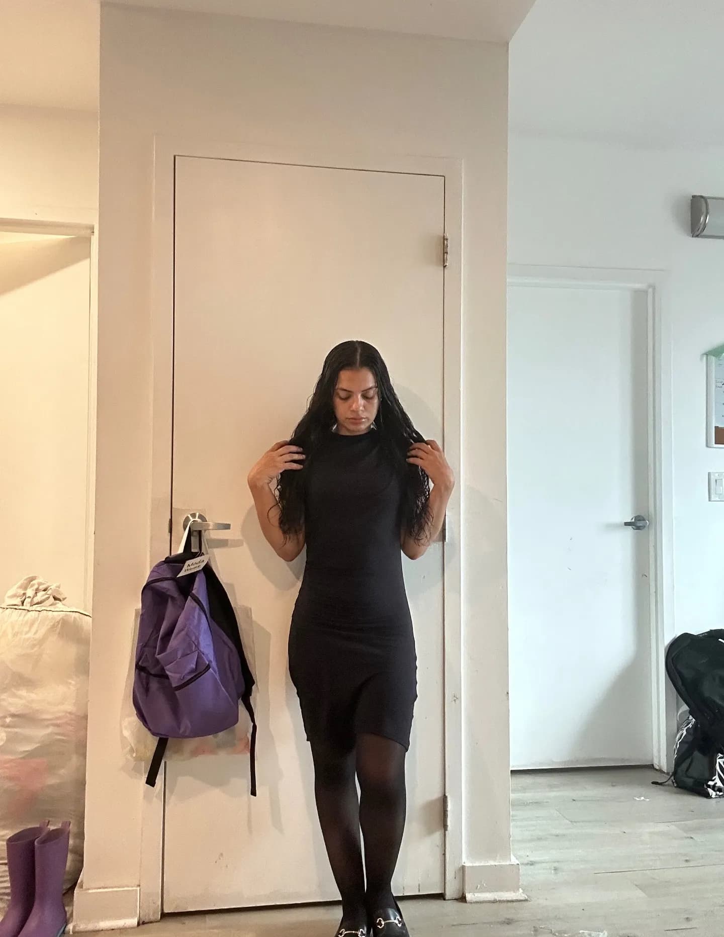 Kat B image
