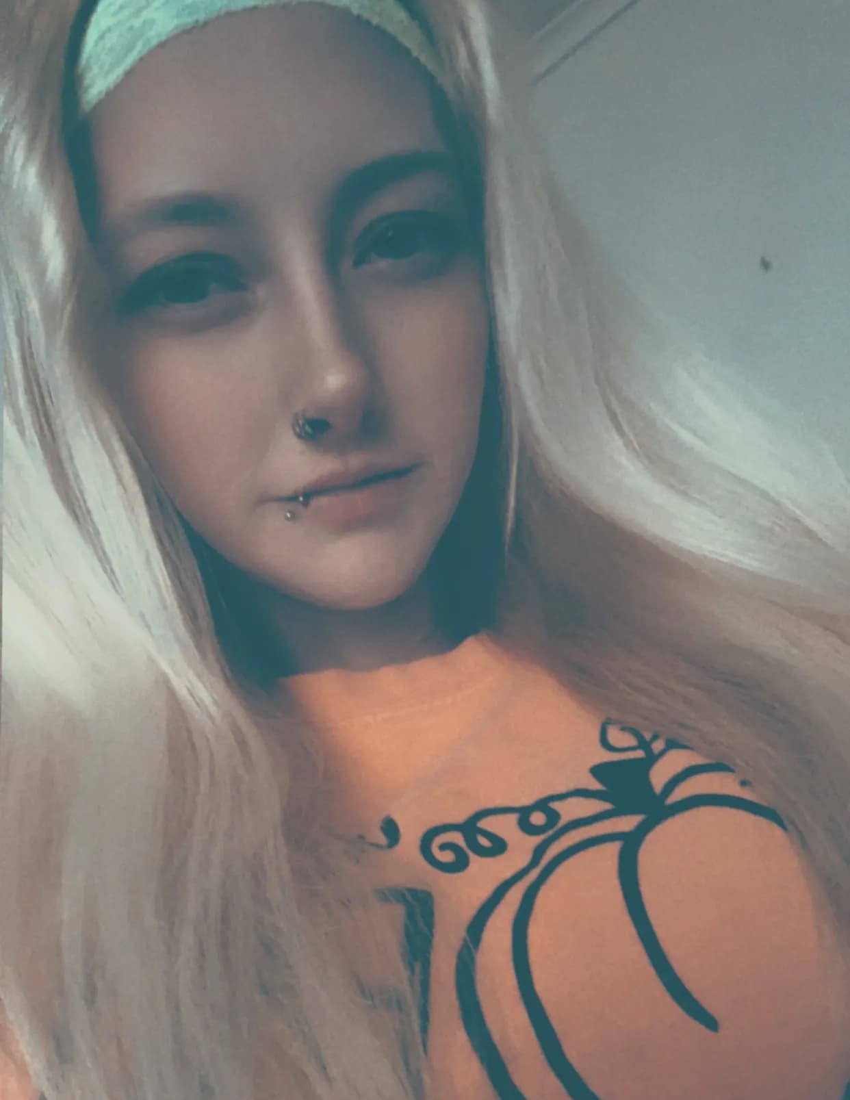 competitor ZLRLx