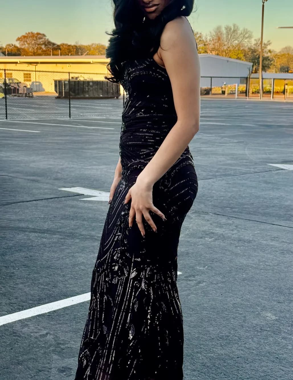 Adrianna image