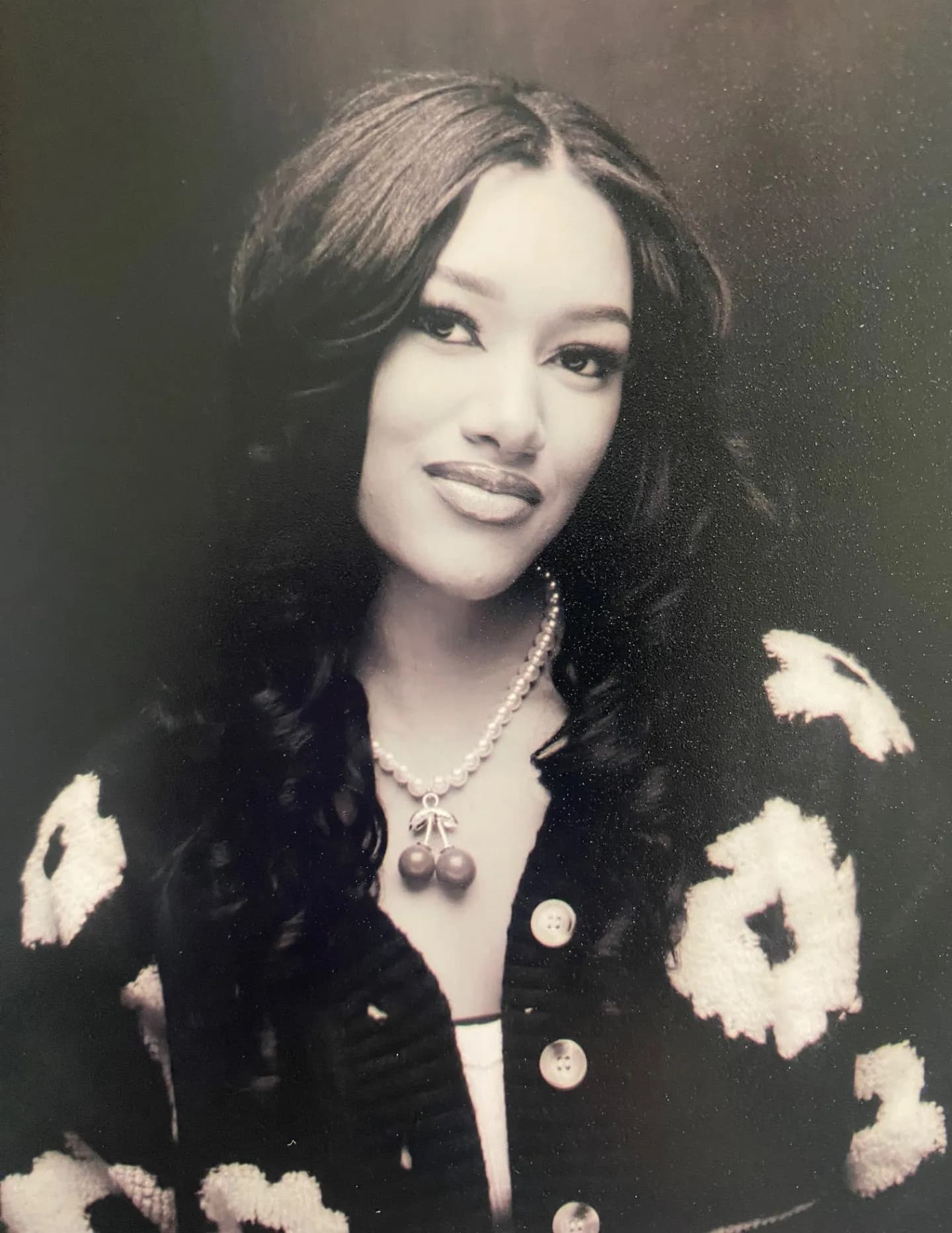 Adrianna image