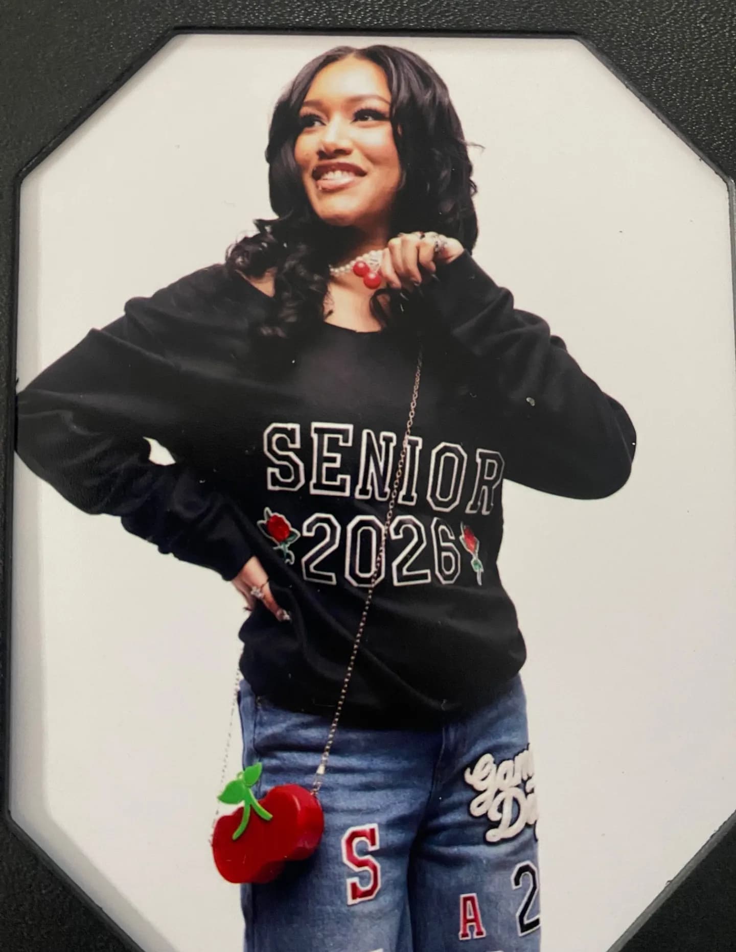 Adrianna image