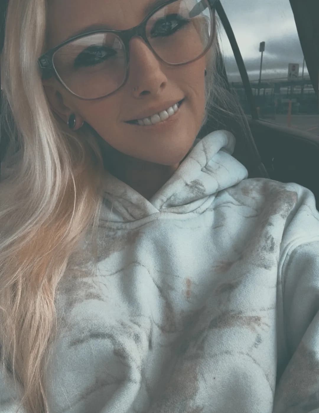 Shayna Jordan image