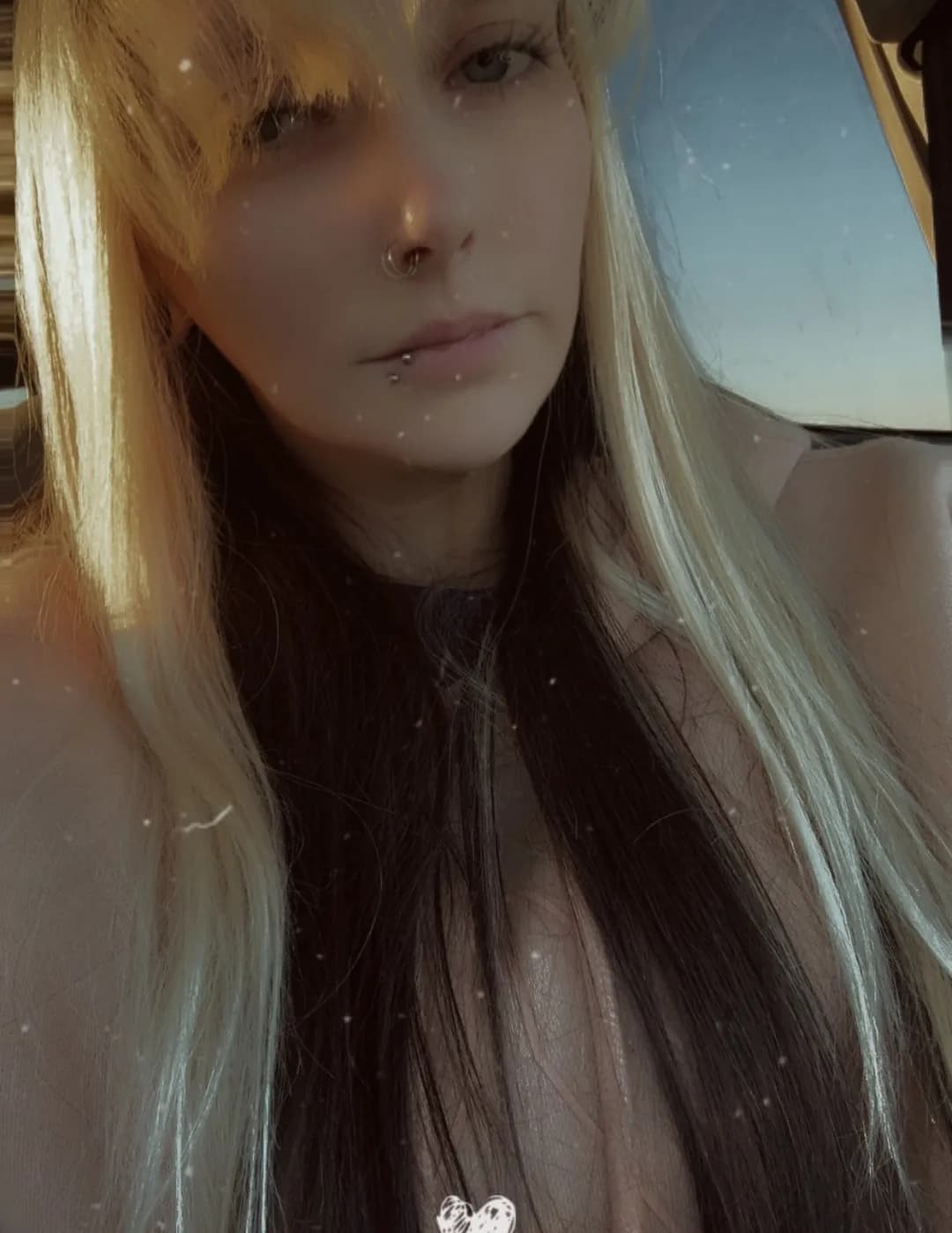 Shayna Jordan image