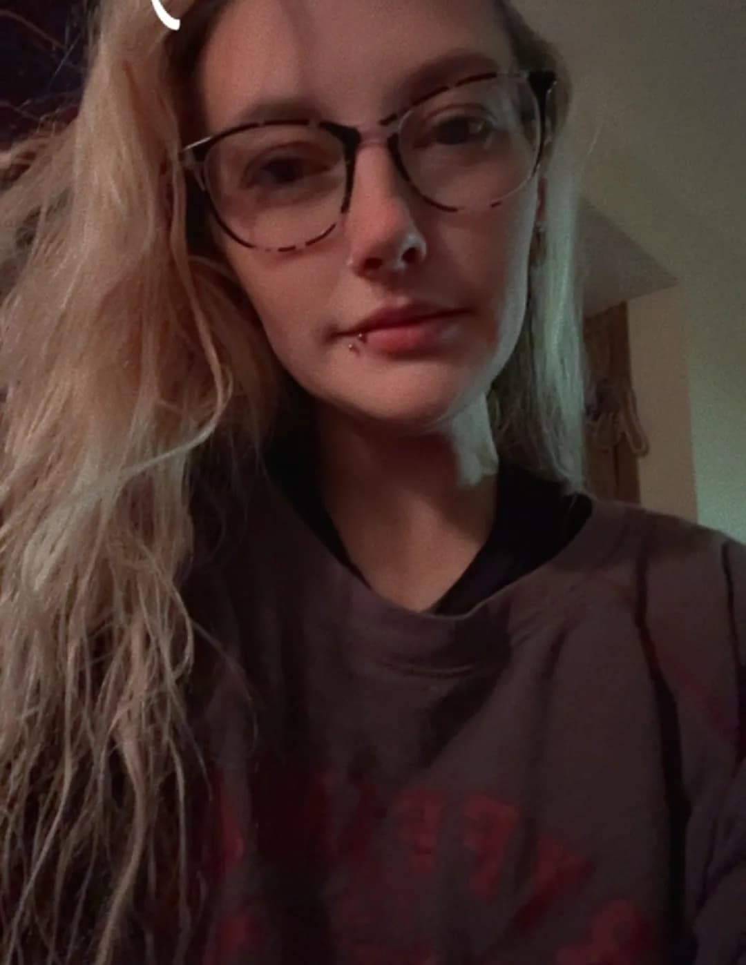 Shayna Jordan image