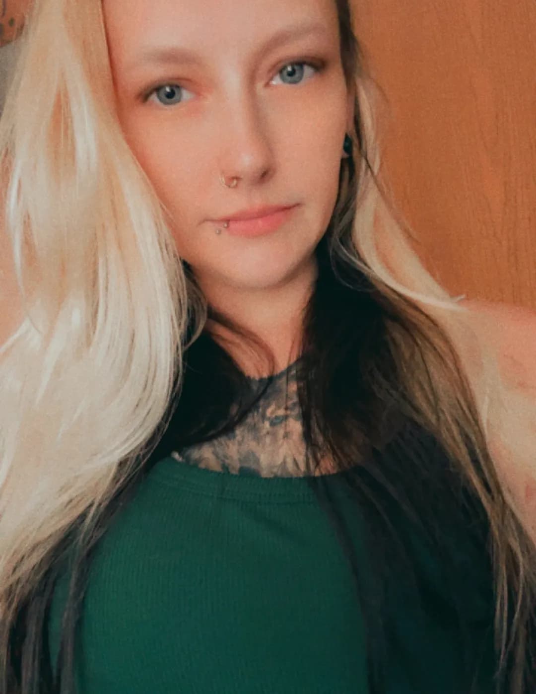 Shayna Jordan image