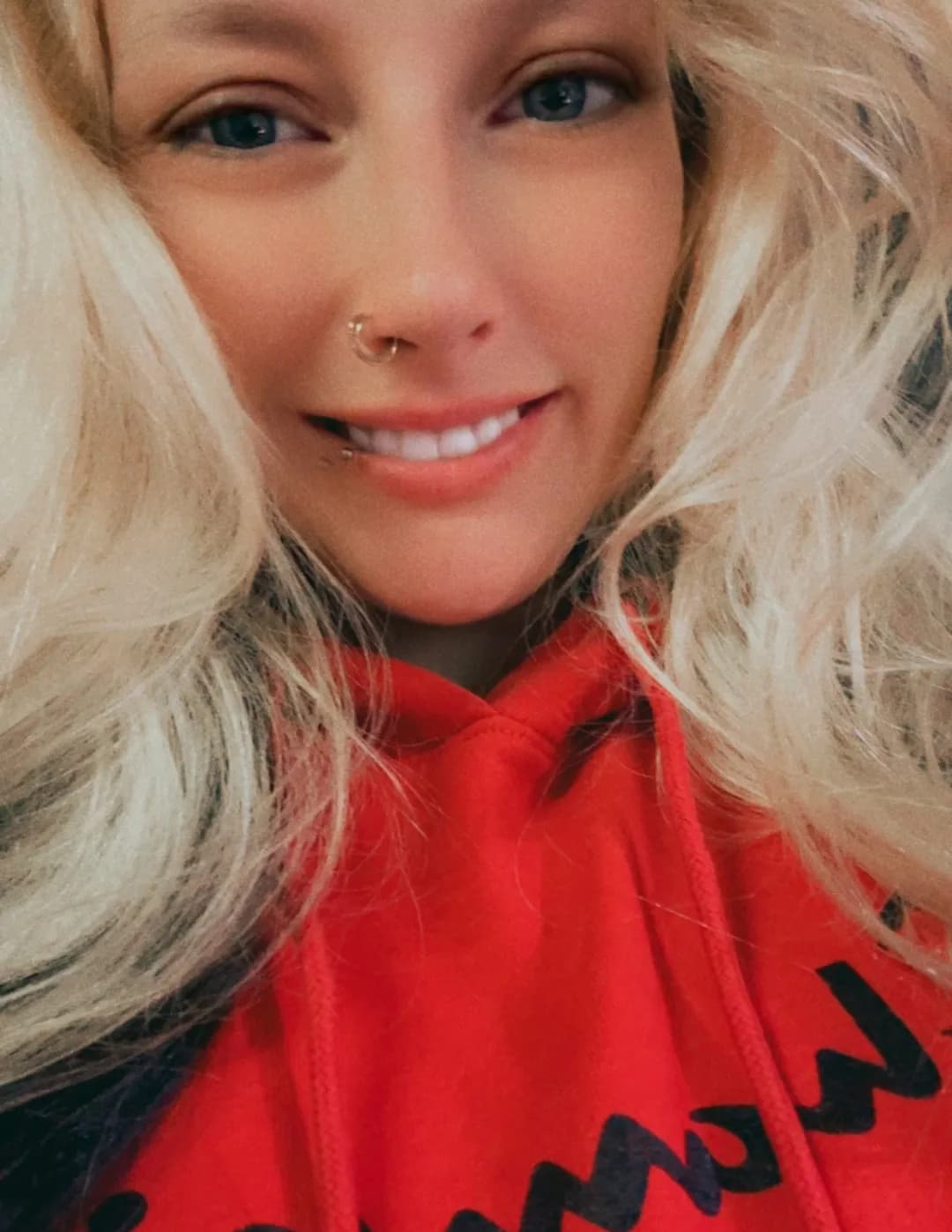 Shayna Jordan image