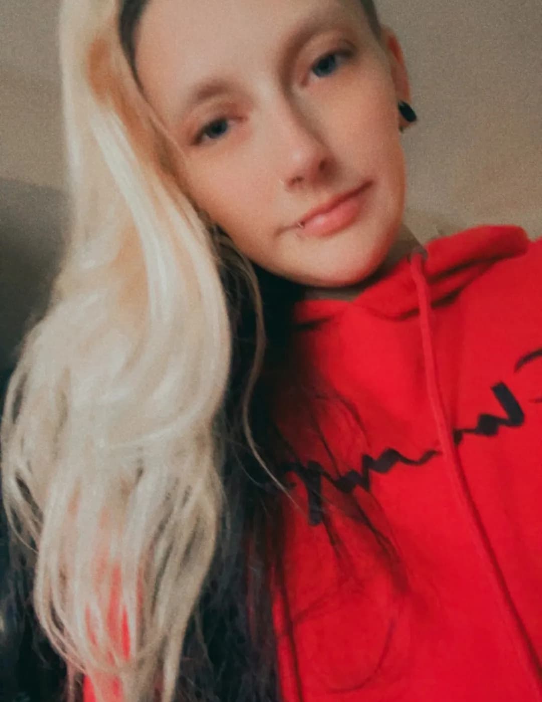 Shayna Jordan image