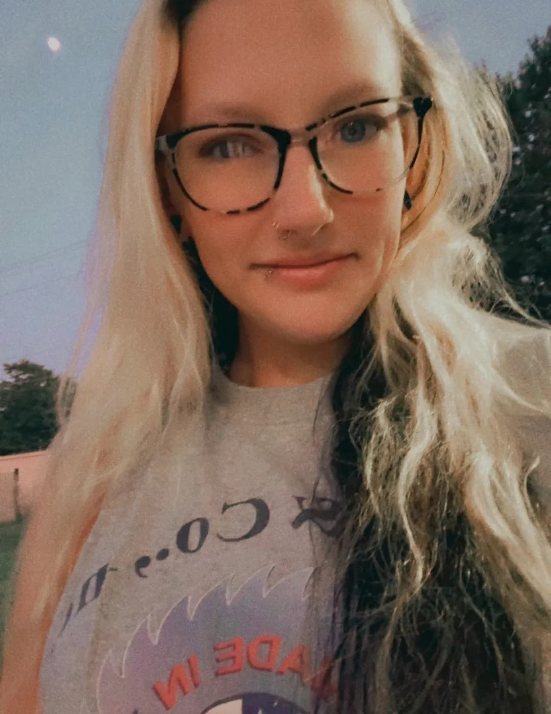 Shayna Jordan image