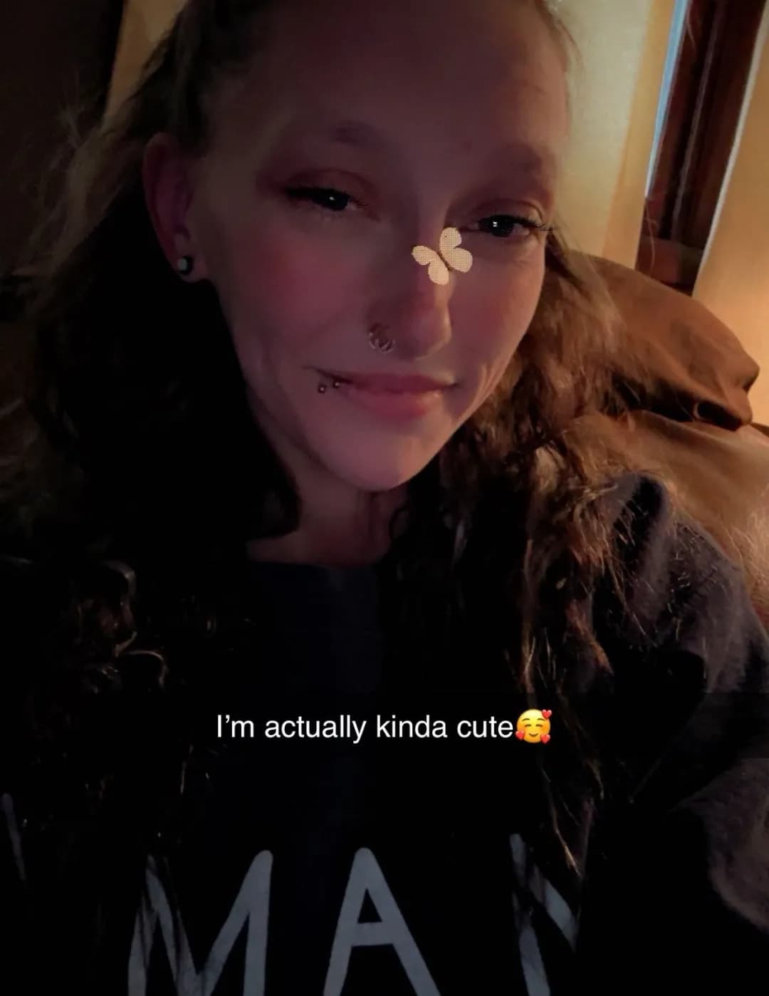 Shayna Jordan image