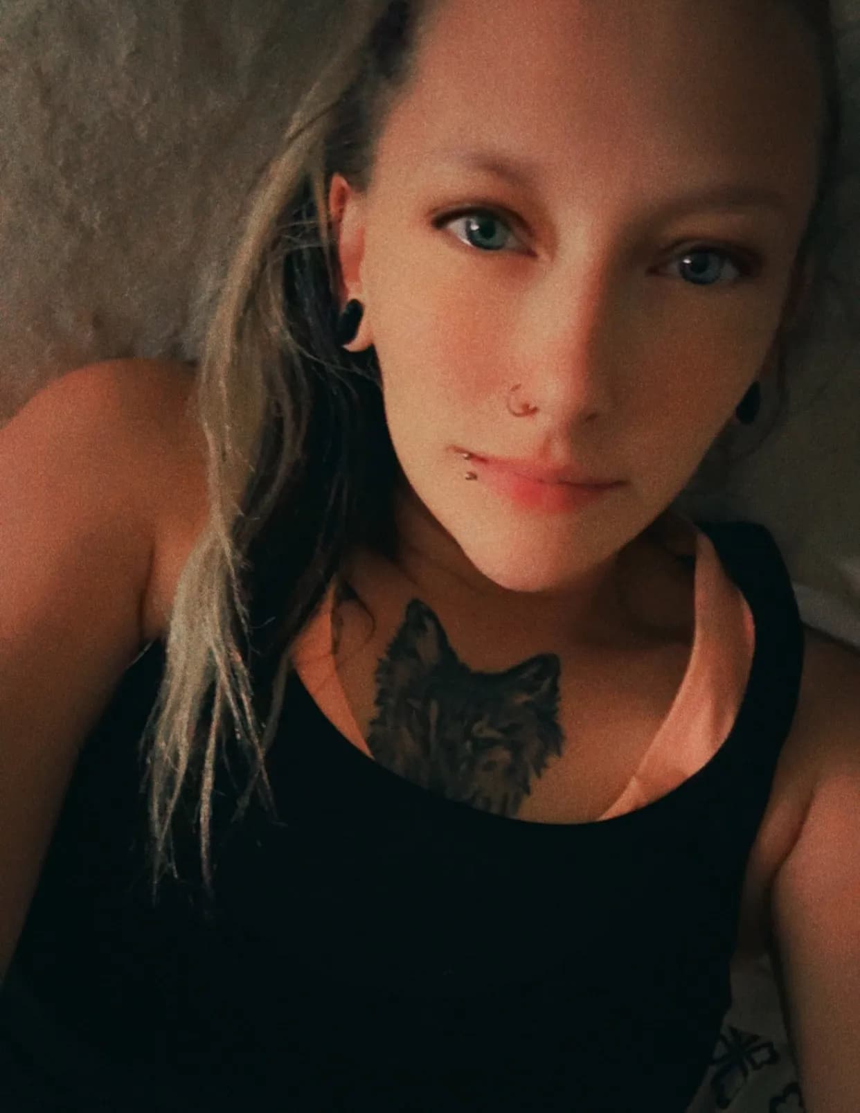 Shayna Jordan image