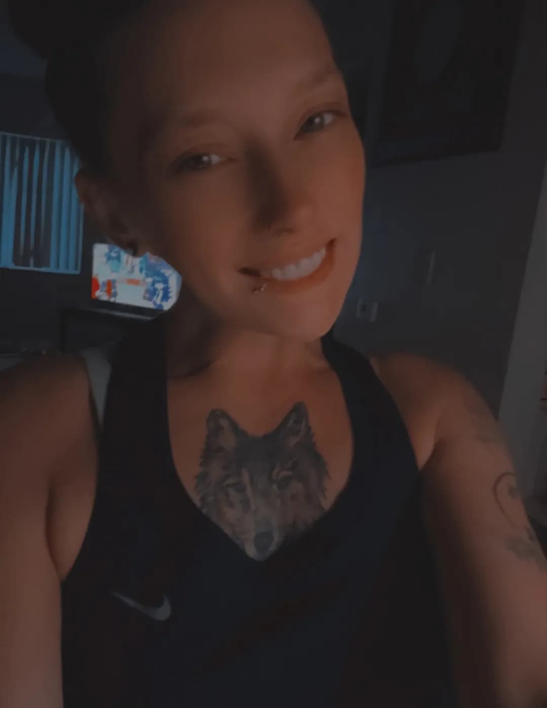 Shayna Jordan image
