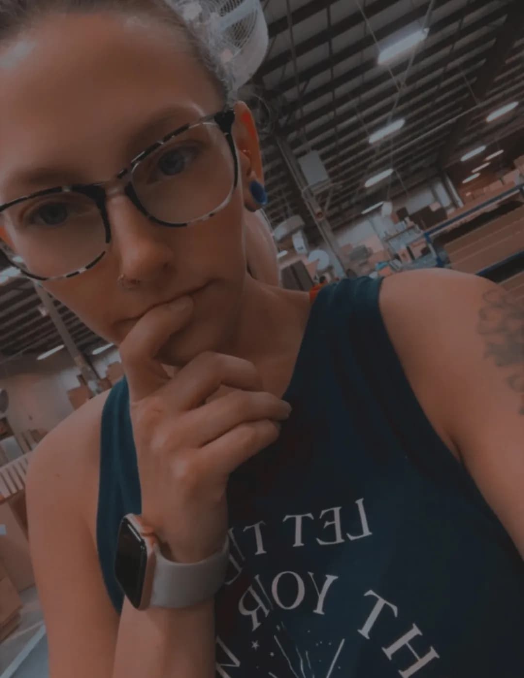 Shayna Jordan image