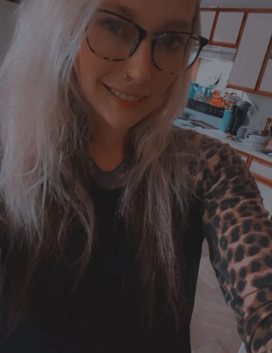 Shayna Jordan image
