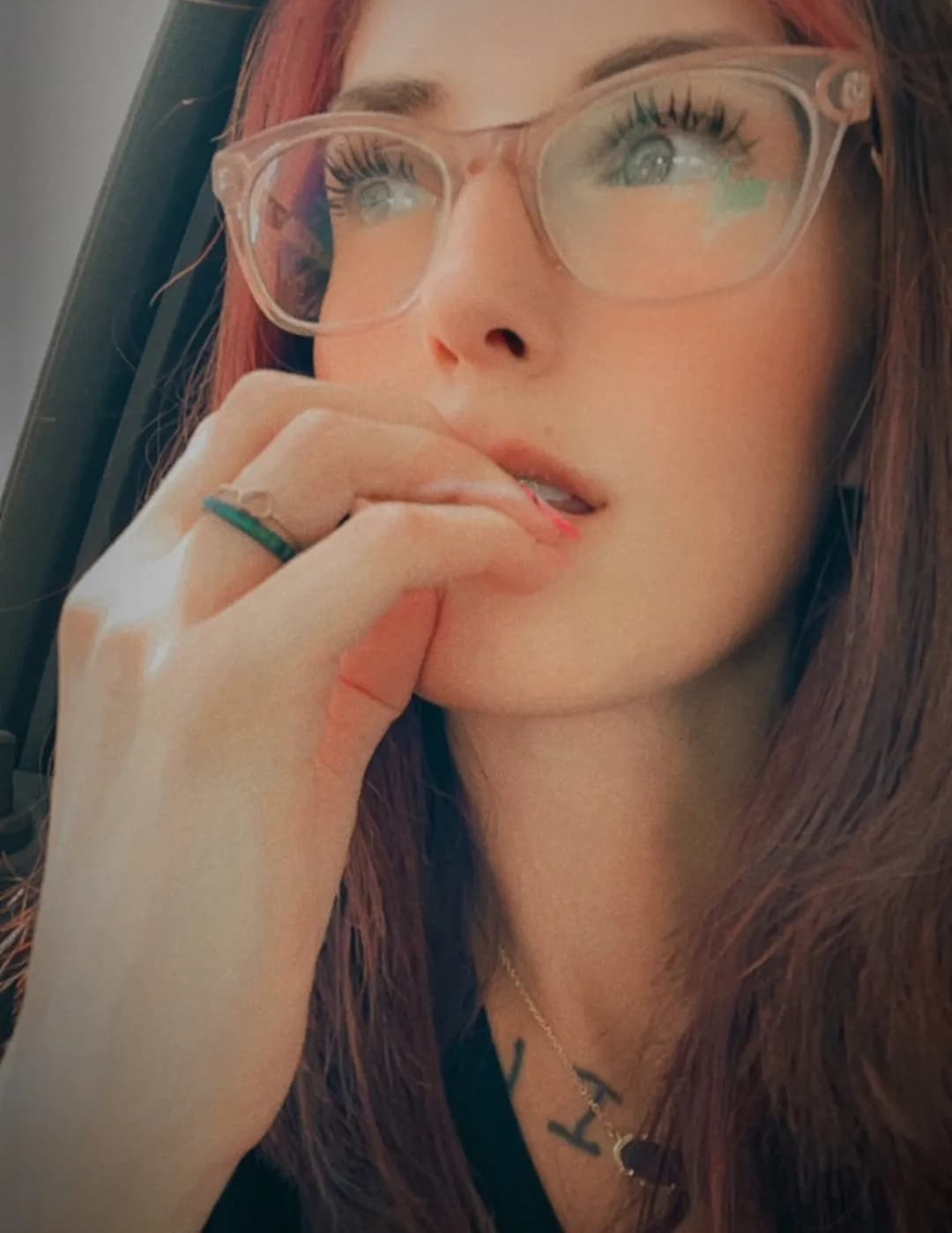 Brianna image