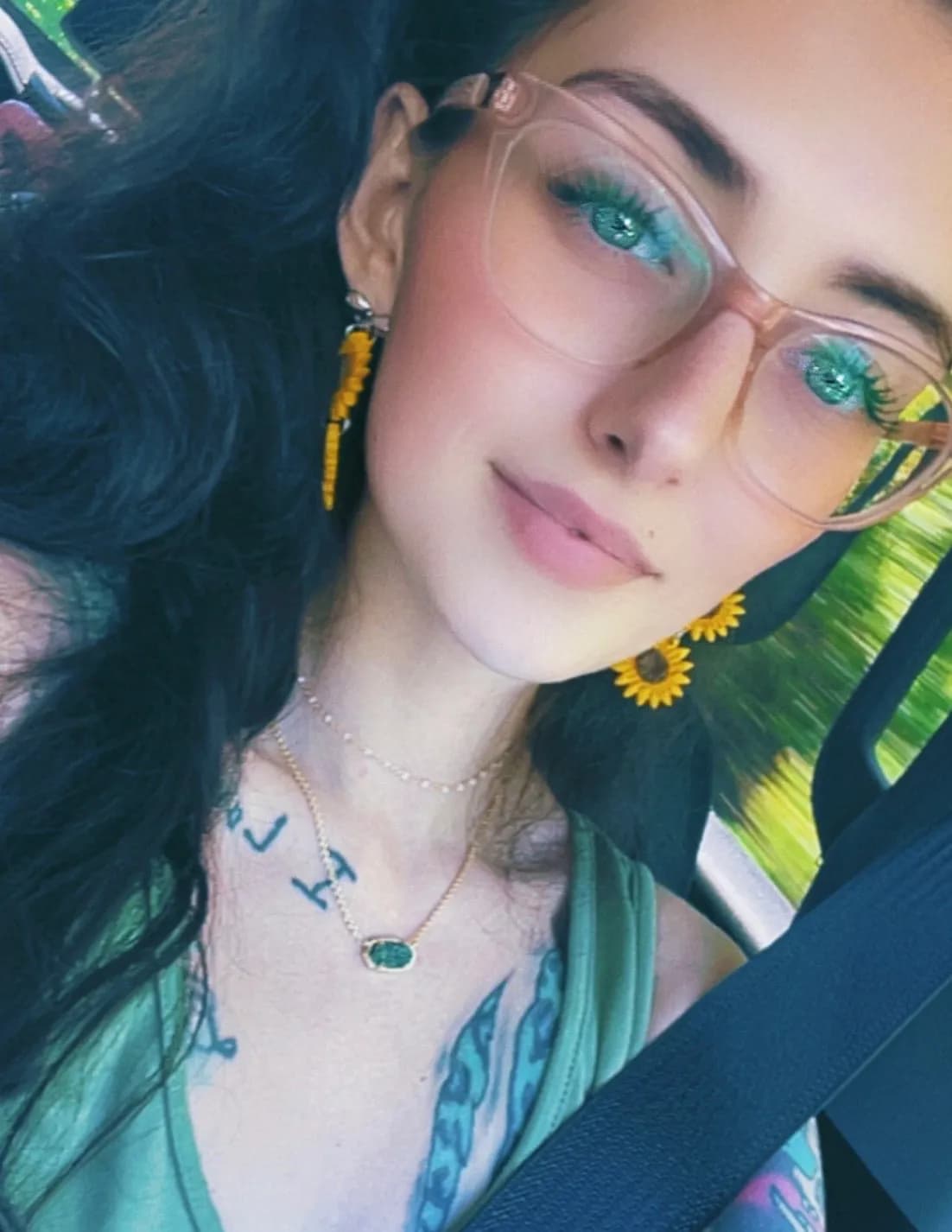 Brianna image