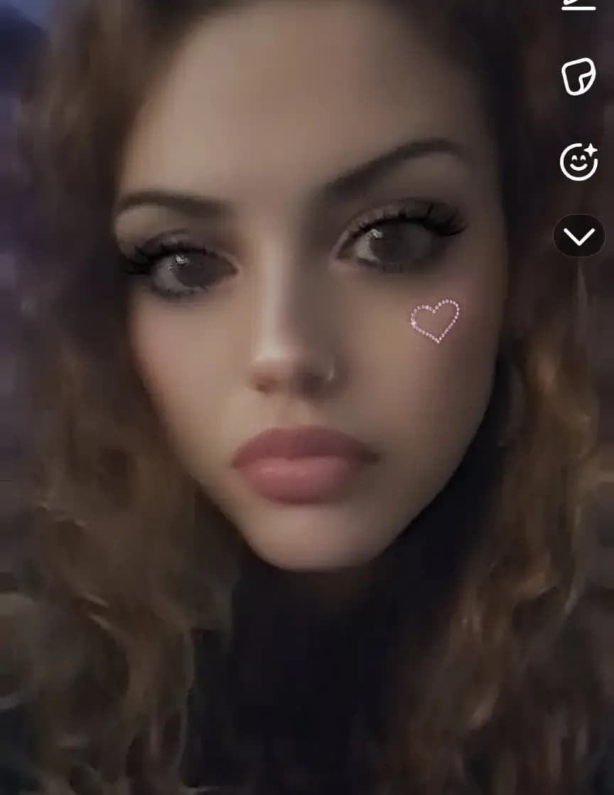 Rokberry image