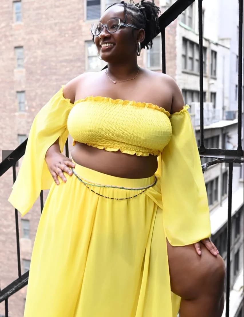 Nyla_the_creative image