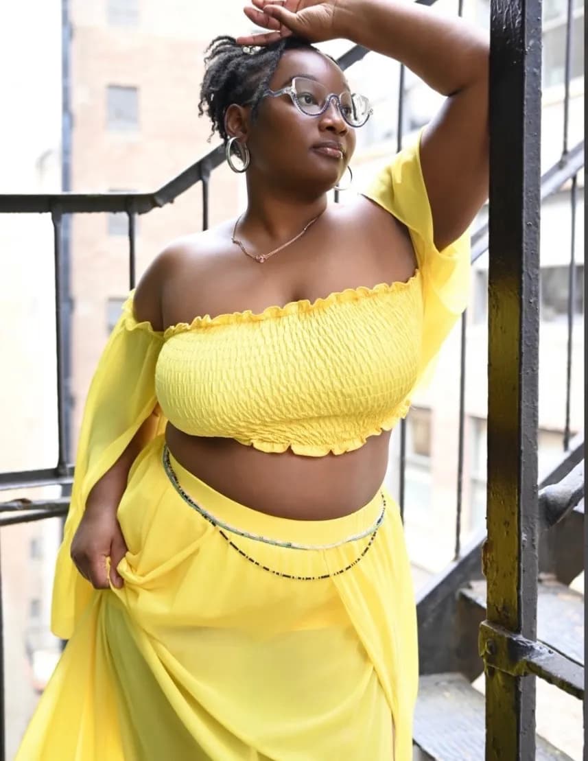 Nyla_the_creative image
