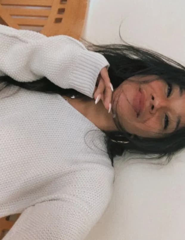 Cari image