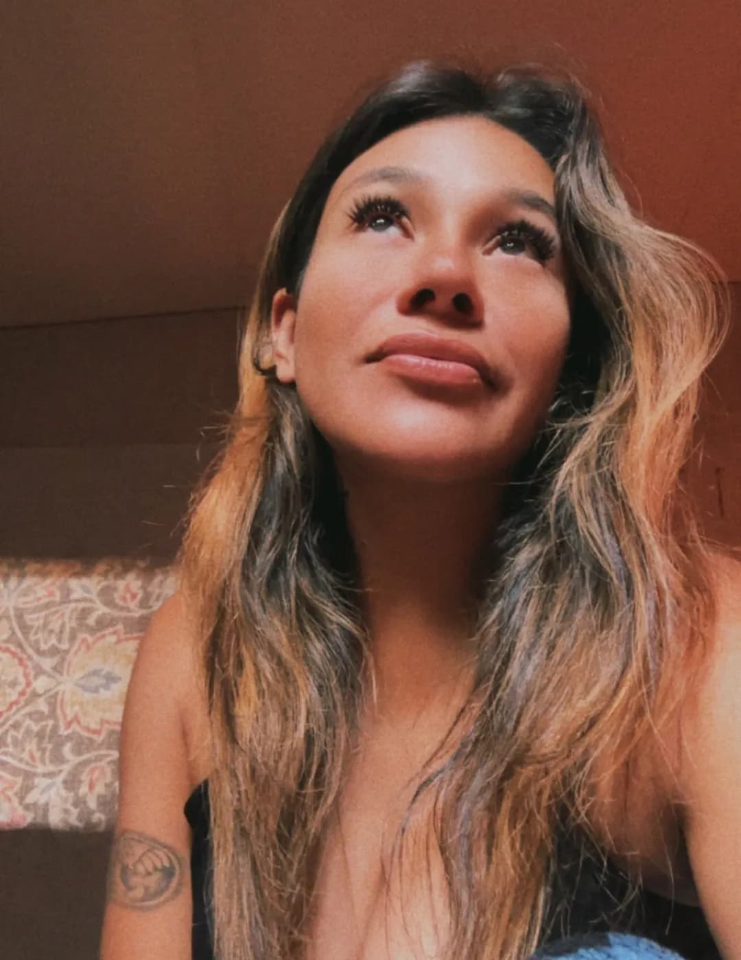 Cari image