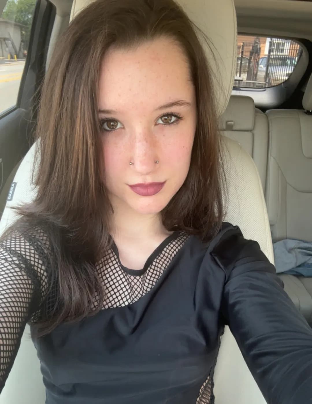 competitor OyBZ9