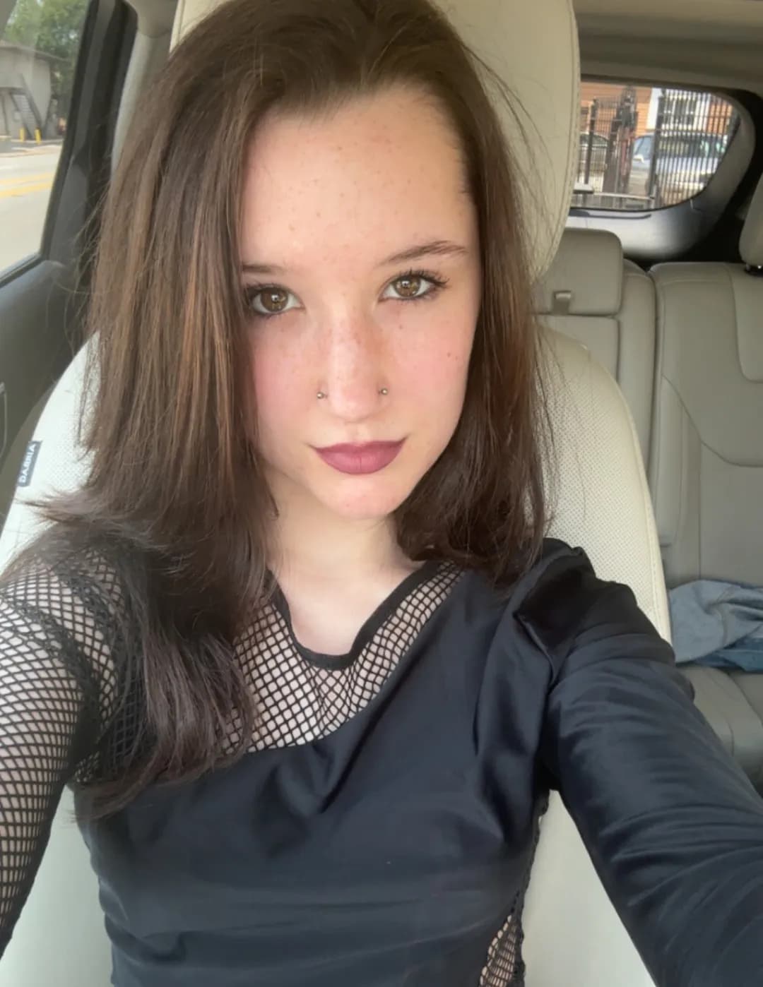 competitor OyBZ9