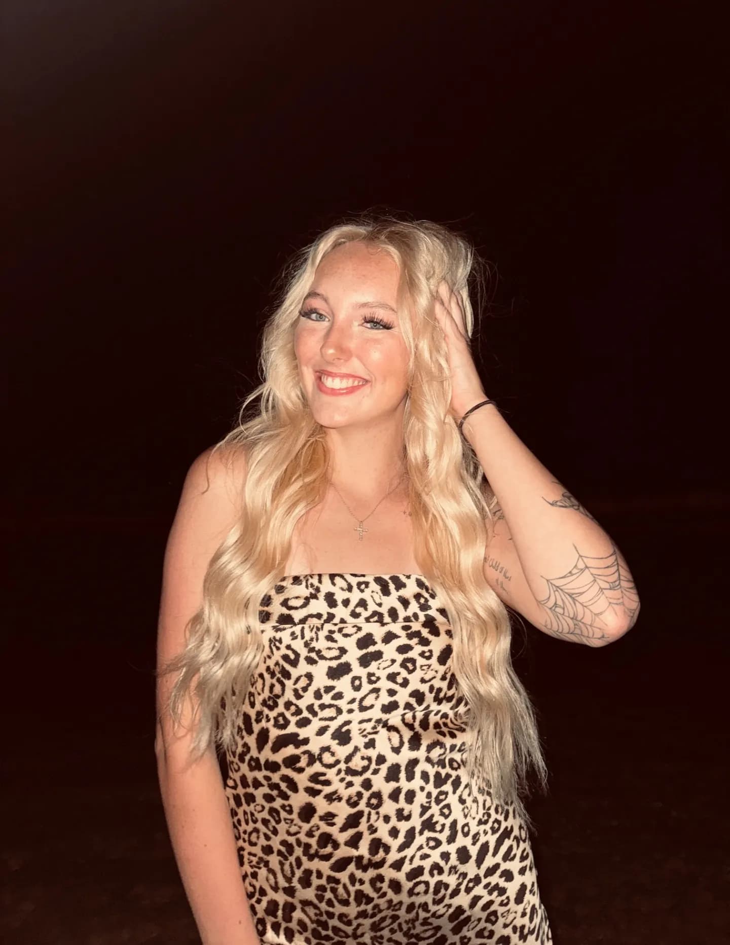 Maggie Hagewood image