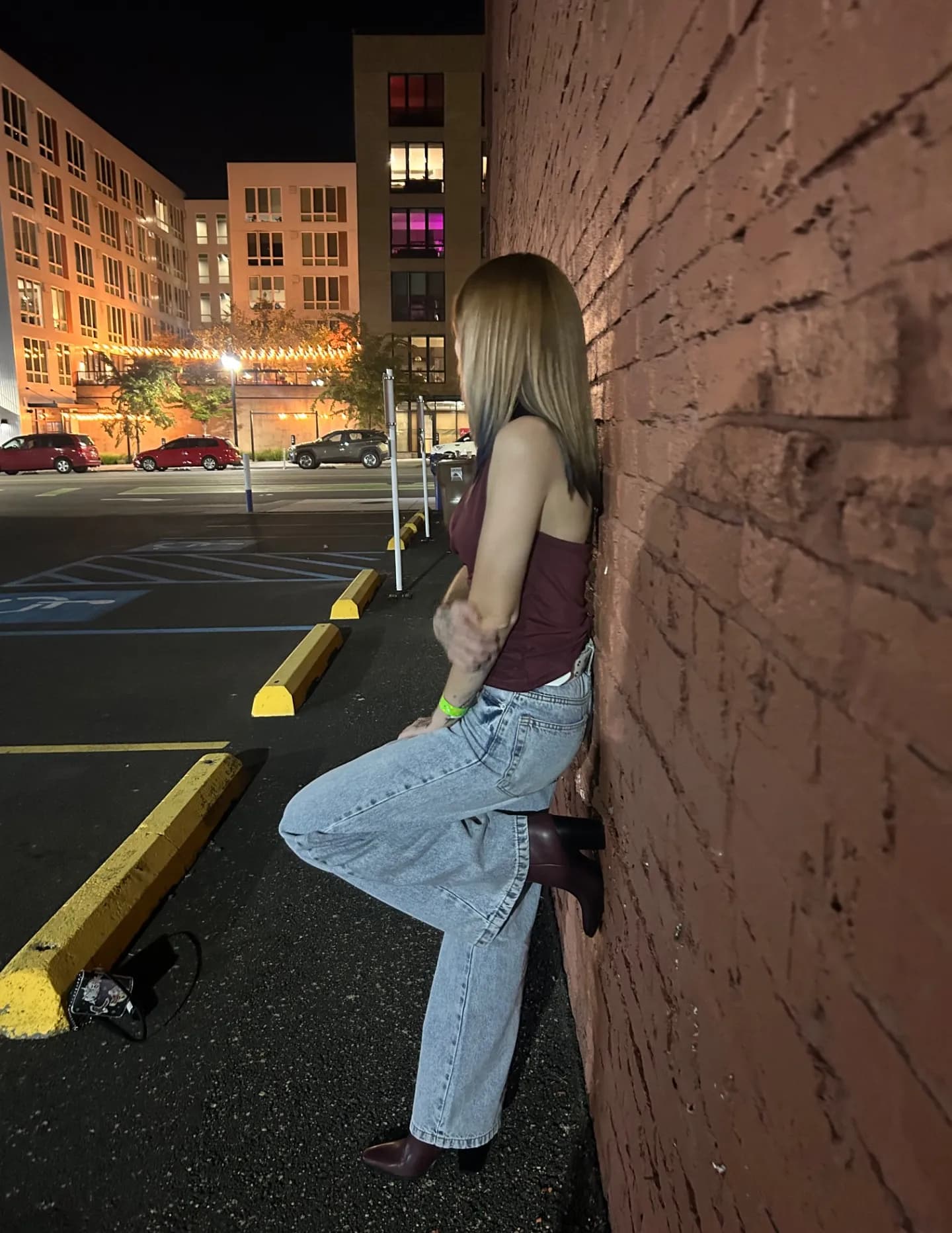 Joey Puntney image