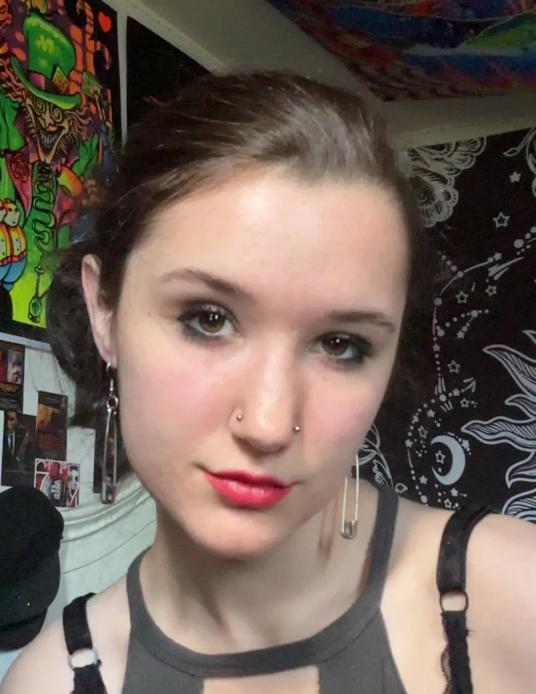 Leigha Davoren image