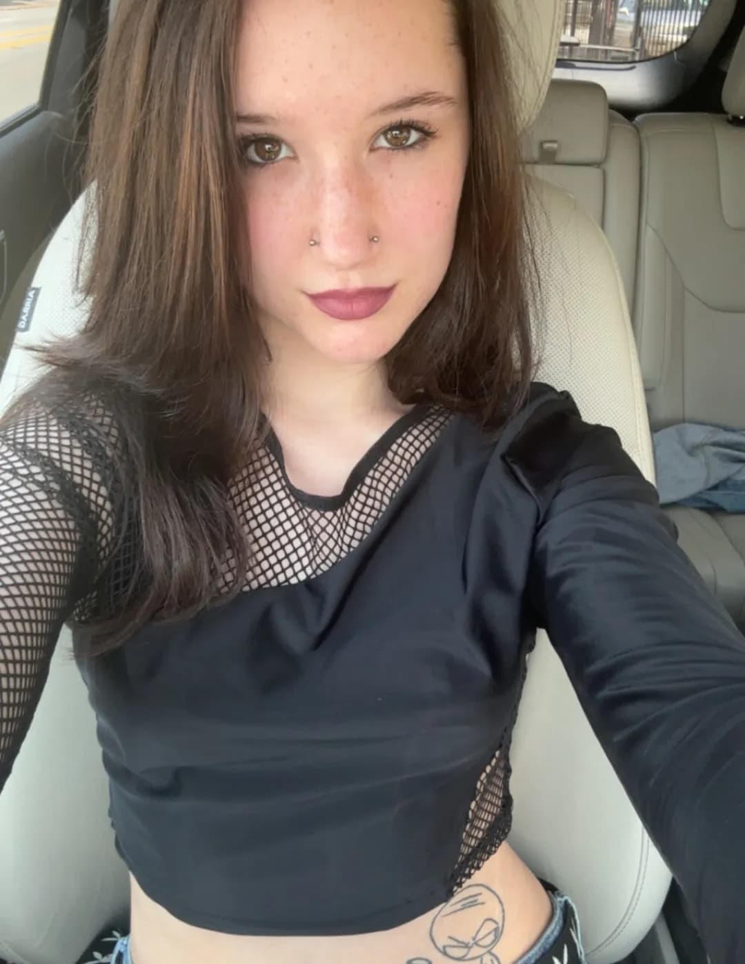 Leigha Davoren image