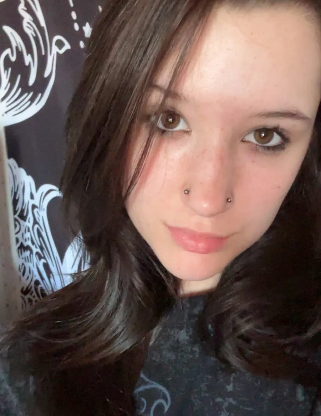 Leigha Davoren image