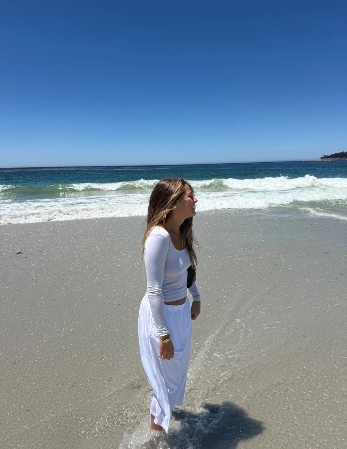 Gianna Raap image