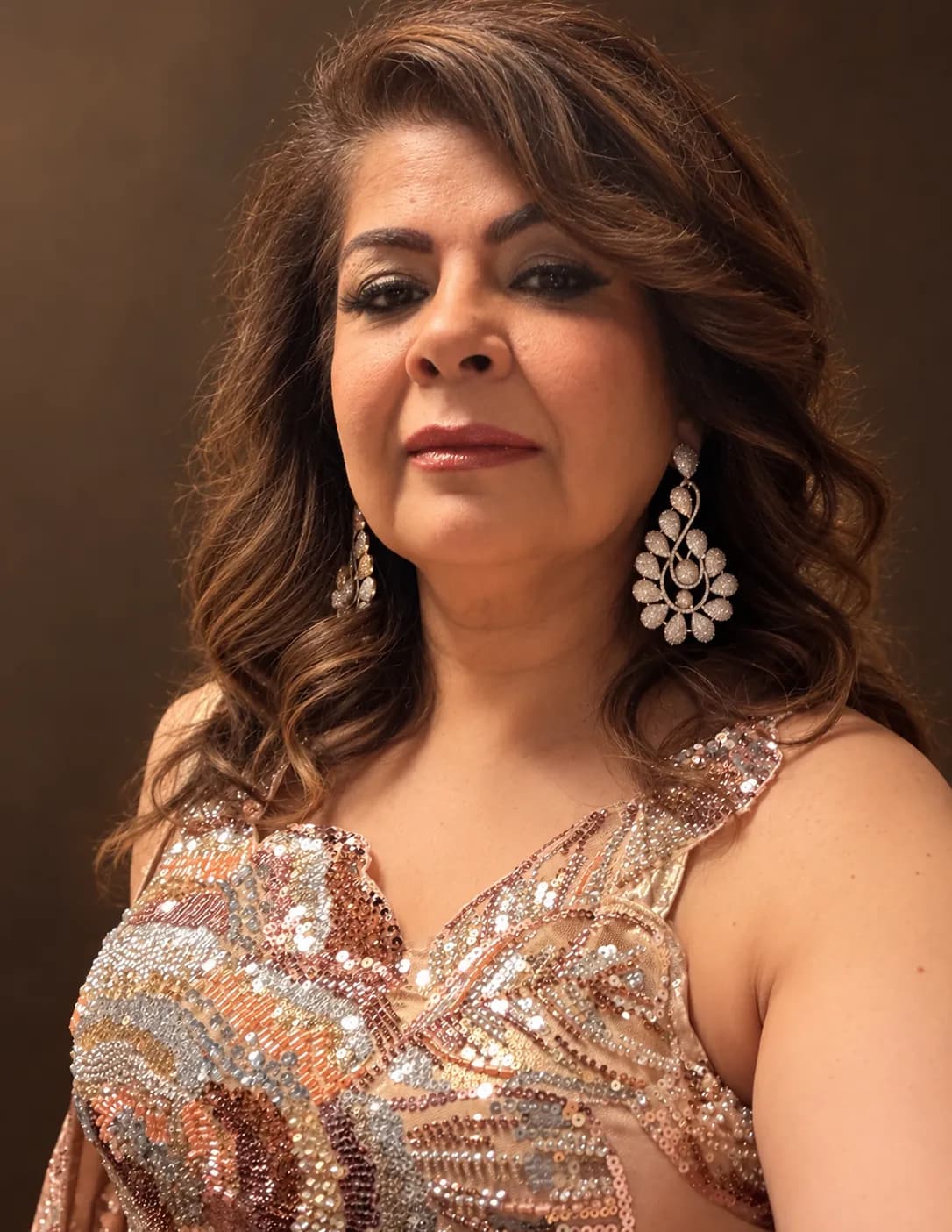 Rekha Mahbubani image